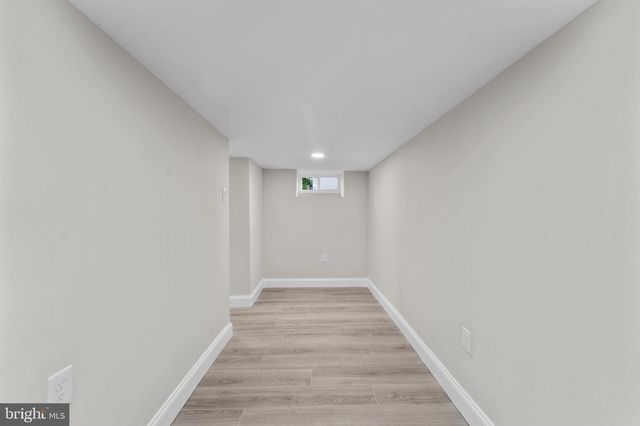 8108 EULER AVE, Windsor Mill, MD 21244
