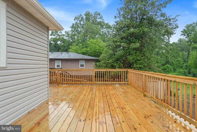 8108 EULER AVE, Windsor Mill, MD 21244