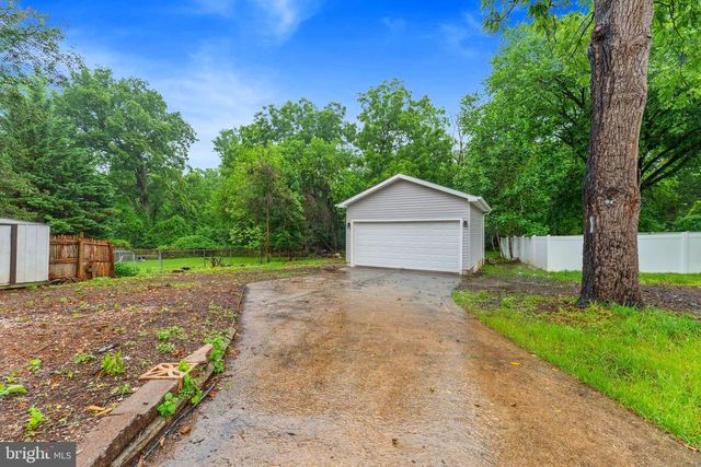 8108 EULER AVE, Windsor Mill, MD 21244