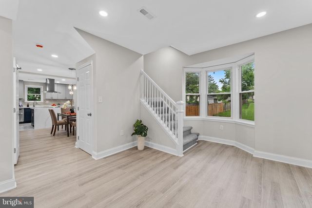 8108 EULER AVE, Windsor Mill, MD 21244