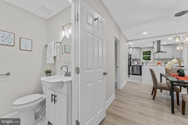 8108 EULER AVE, Windsor Mill, MD 21244