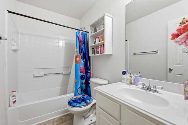 1235 Clearwater Drive, Grand Prairie, TX 75052