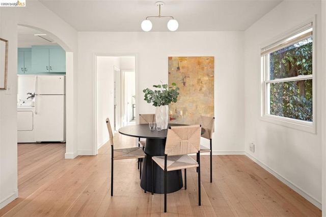 2559 Rampart, Oakland, CA 94602