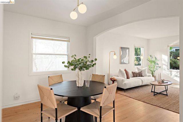 2559 Rampart, Oakland, CA 94602