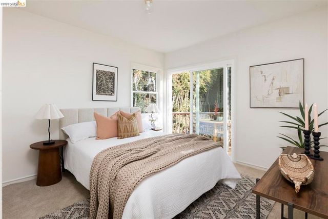 2559 Rampart, Oakland, CA 94602