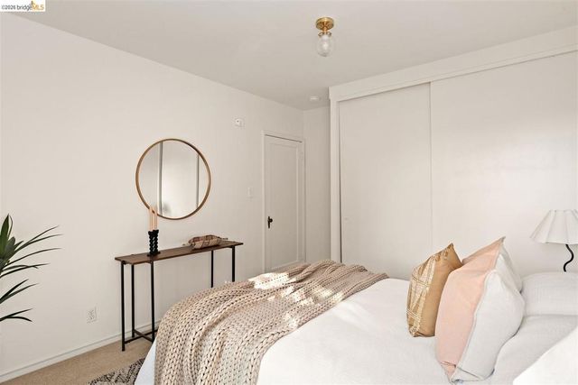2559 Rampart, Oakland, CA 94602