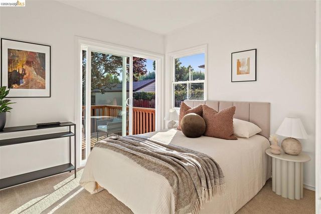 2559 Rampart, Oakland, CA 94602