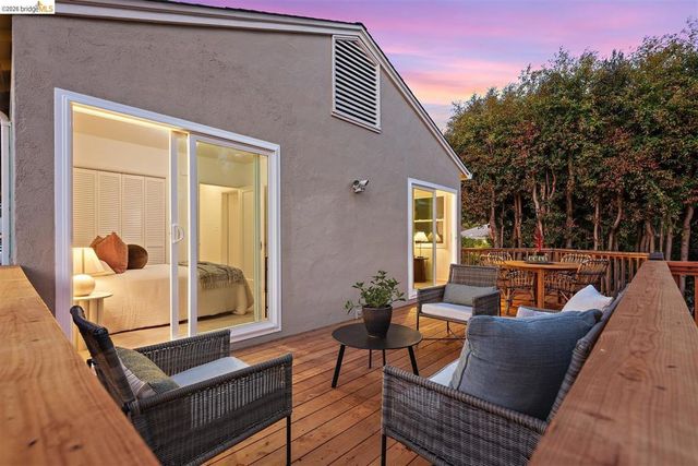 2559 Rampart, Oakland, CA 94602