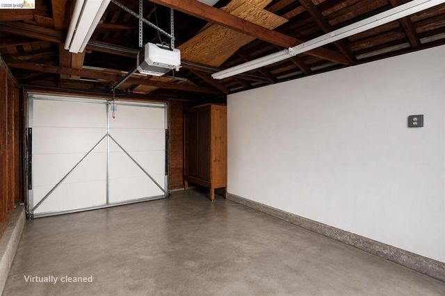 2559 Rampart, Oakland, CA 94602