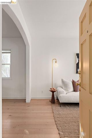 2559 Rampart, Oakland, CA 94602