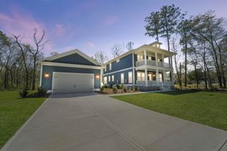 4235 Royal Harbor Road, Hollywood, SC 29449