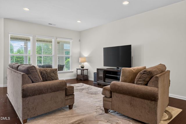 301 Daniels Post Court, Durham, NC 27703