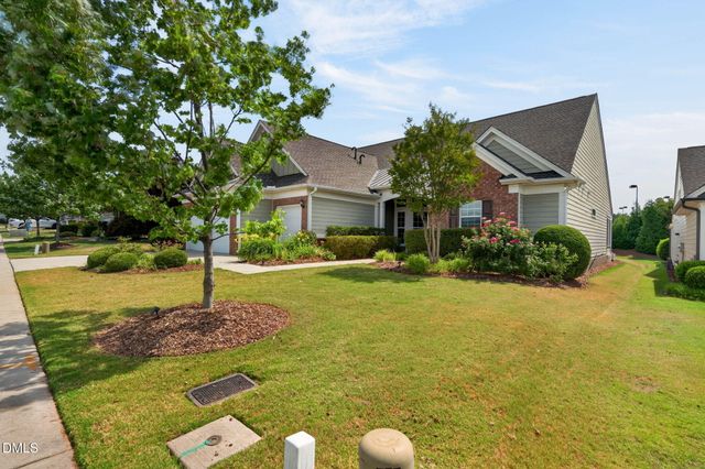 301 Daniels Post Court, Durham, NC 27703