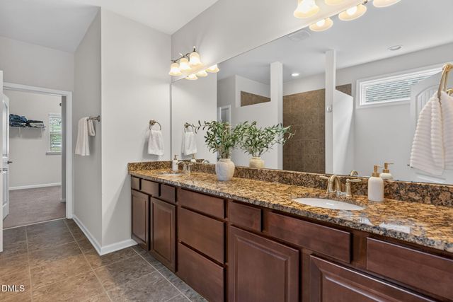 301 Daniels Post Court, Durham, NC 27703