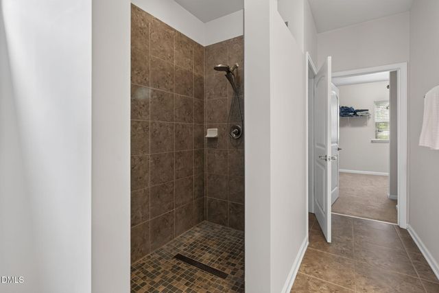 301 Daniels Post Court, Durham, NC 27703