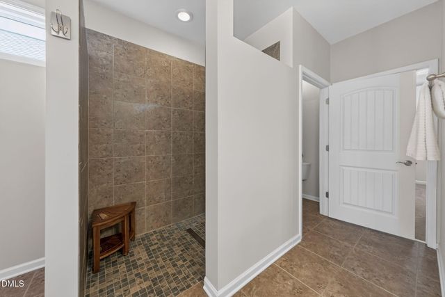 301 Daniels Post Court, Durham, NC 27703