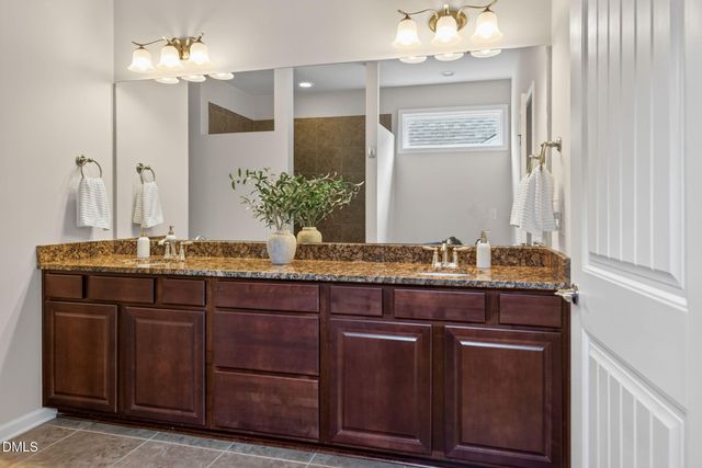 301 Daniels Post Court, Durham, NC 27703