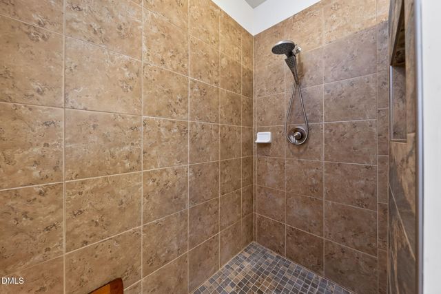 301 Daniels Post Court, Durham, NC 27703