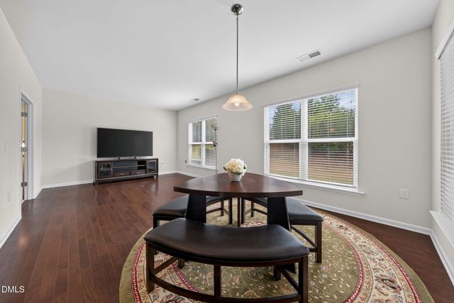 301 Daniels Post Court, Durham, NC 27703