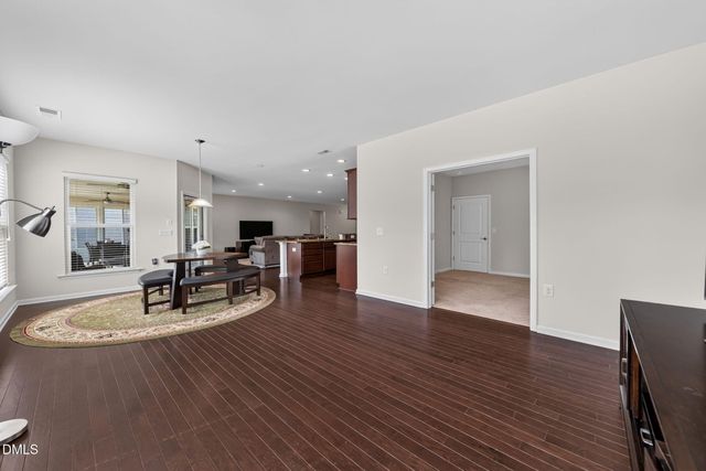 301 Daniels Post Court, Durham, NC 27703