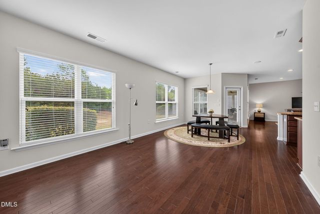 301 Daniels Post Court, Durham, NC 27703