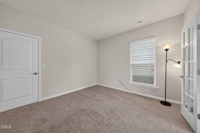301 Daniels Post Court, Durham, NC 27703