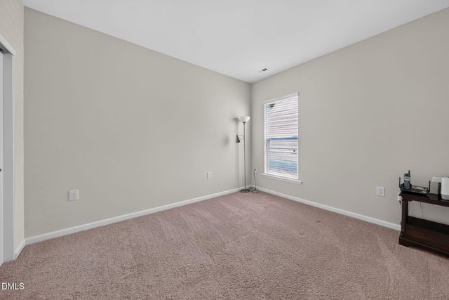 301 Daniels Post Court, Durham, NC 27703