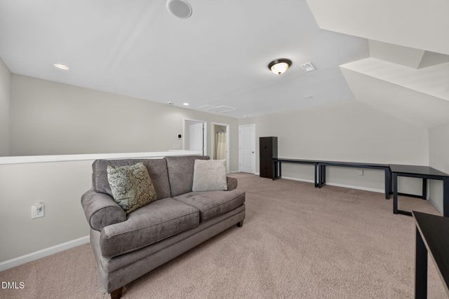 301 Daniels Post Court, Durham, NC 27703