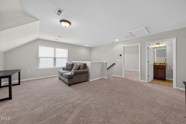301 Daniels Post Court, Durham, NC 27703