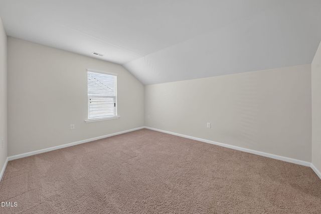 301 Daniels Post Court, Durham, NC 27703