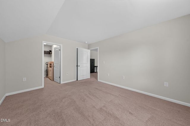 301 Daniels Post Court, Durham, NC 27703