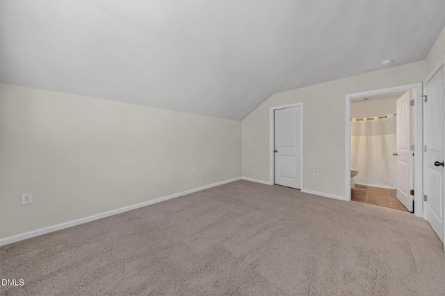 301 Daniels Post Court, Durham, NC 27703