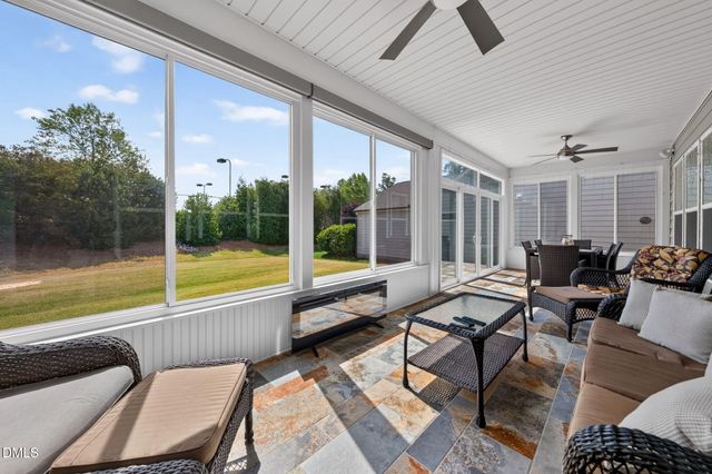 301 Daniels Post Court, Durham, NC 27703