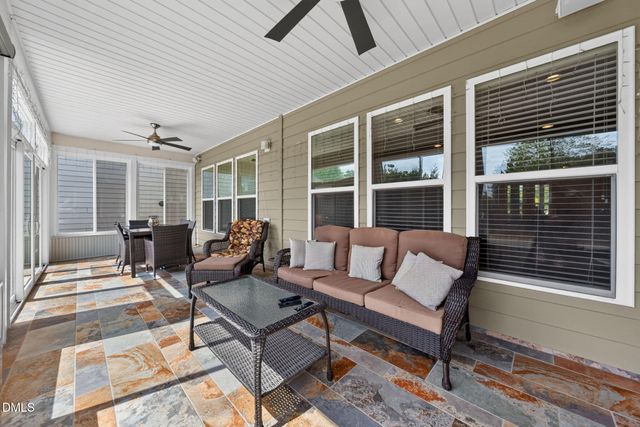 301 Daniels Post Court, Durham, NC 27703