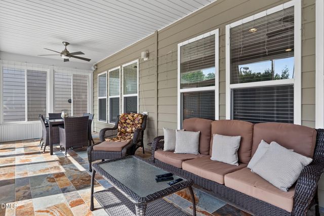 301 Daniels Post Court, Durham, NC 27703