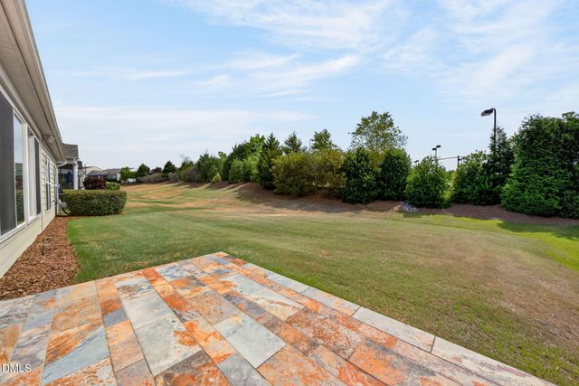 301 Daniels Post Court, Durham, NC 27703