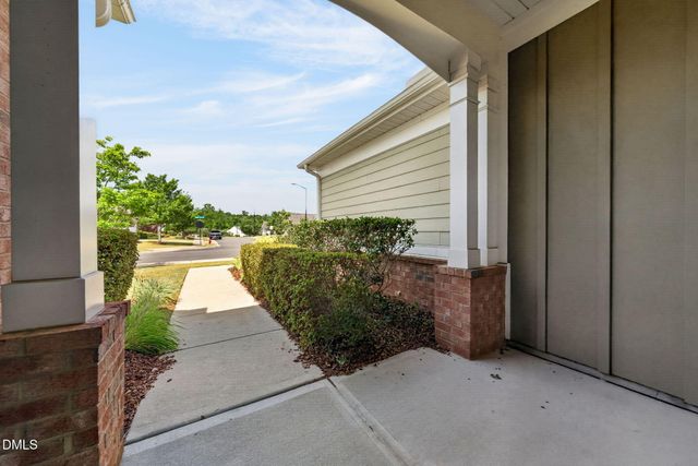 301 Daniels Post Court, Durham, NC 27703