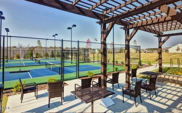 301 Daniels Post Court, Durham, NC 27703