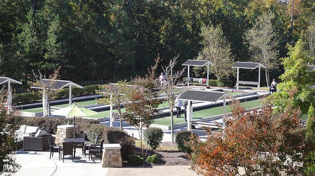 301 Daniels Post Court, Durham, NC 27703