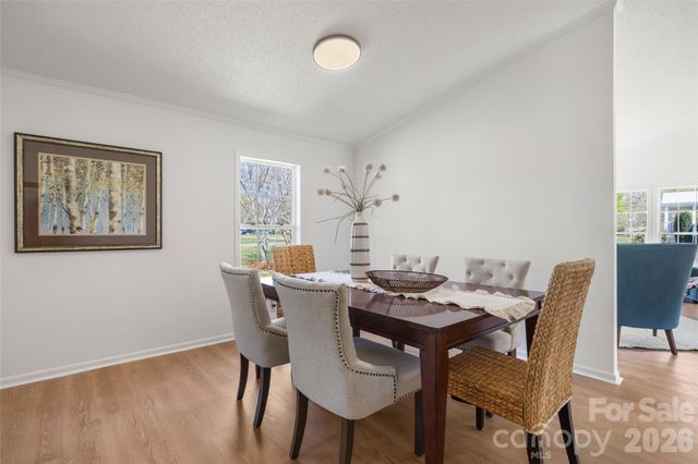 161 Baxter Way, Forest City, NC 28043