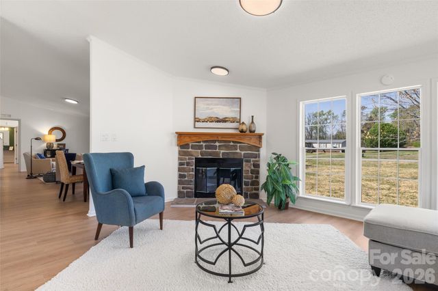 161 Baxter Way, Forest City, NC 28043