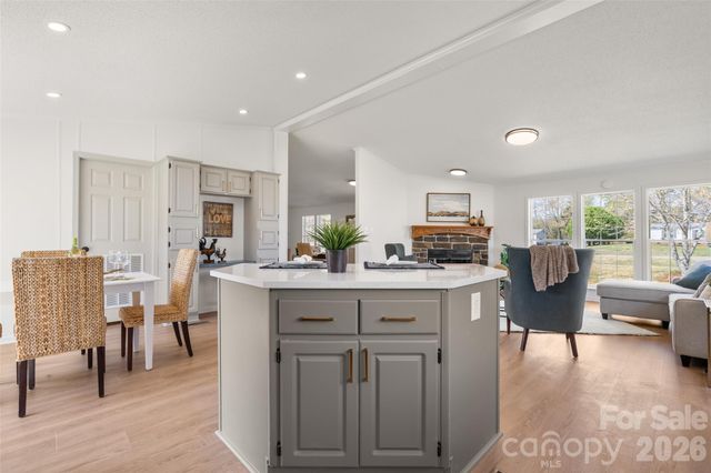 161 Baxter Way, Forest City, NC 28043