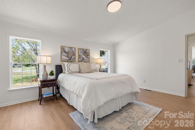 161 Baxter Way, Forest City, NC 28043