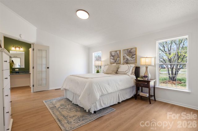 161 Baxter Way, Forest City, NC 28043