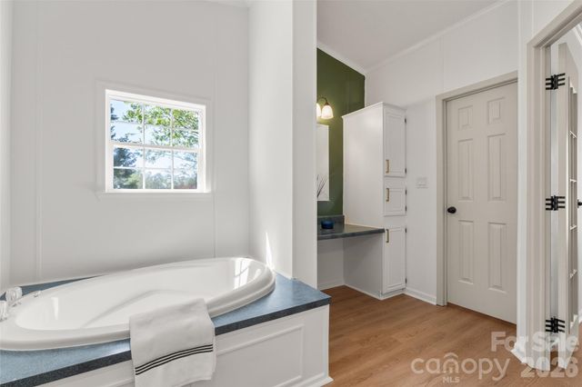 161 Baxter Way, Forest City, NC 28043