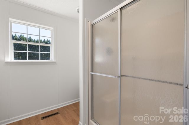 161 Baxter Way, Forest City, NC 28043