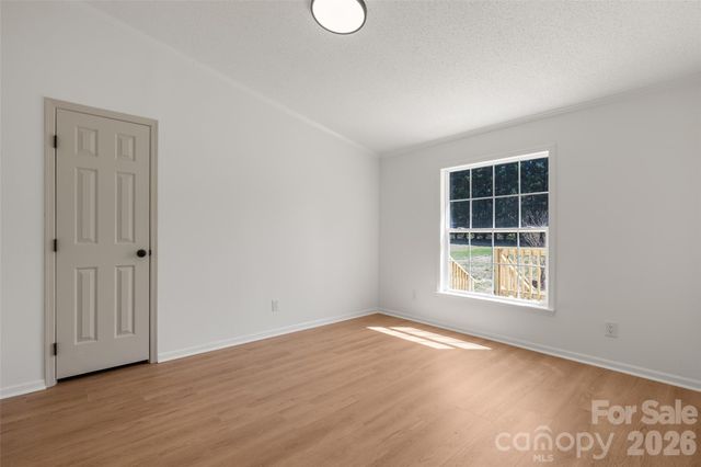 161 Baxter Way, Forest City, NC 28043