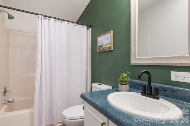 161 Baxter Way, Forest City, NC 28043