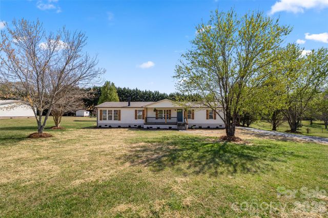 161 Baxter Way, Forest City, NC 28043