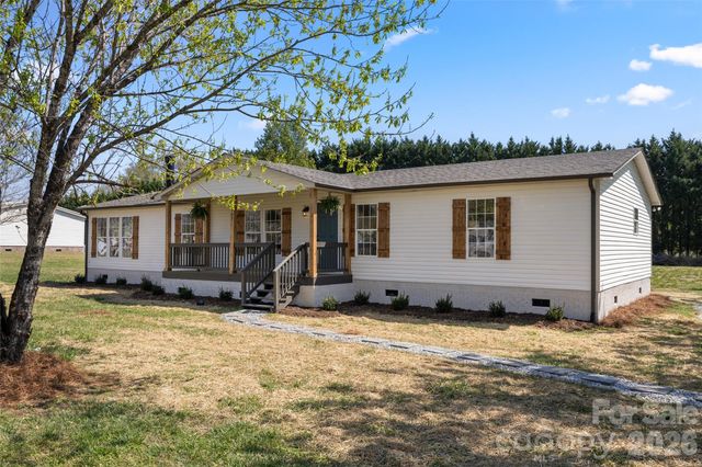 161 Baxter Way, Forest City, NC 28043